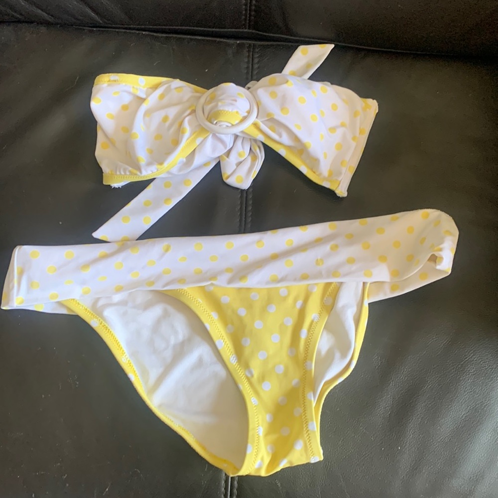 Victoria's Secret